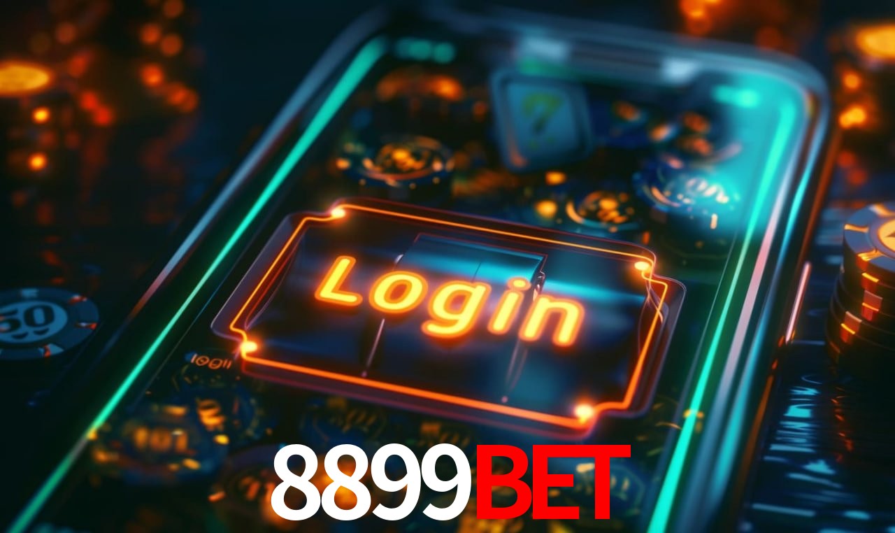 Football Betting 8899Bet