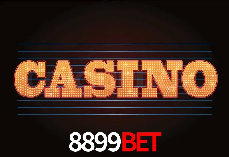 Estratégias Crash Games 8899Bet