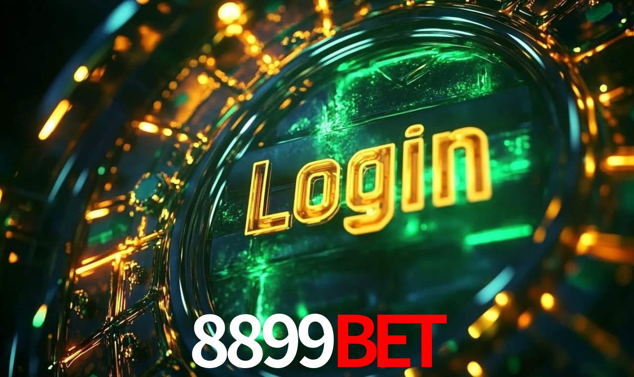 8899Bet,8899 Bet Login