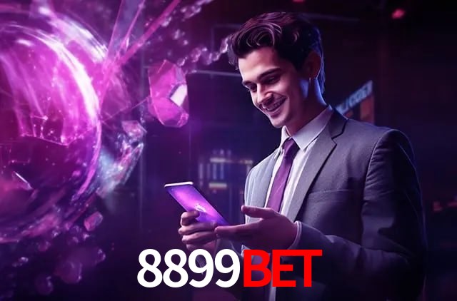 Sports Statistics 8899Bet