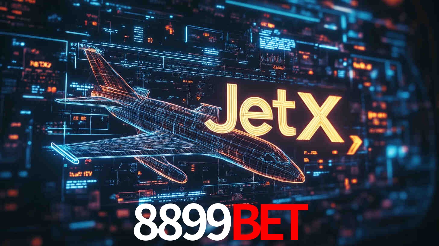 A Emoção da Loteria na 8899Bet: Uma Chance de Mudança de Vida