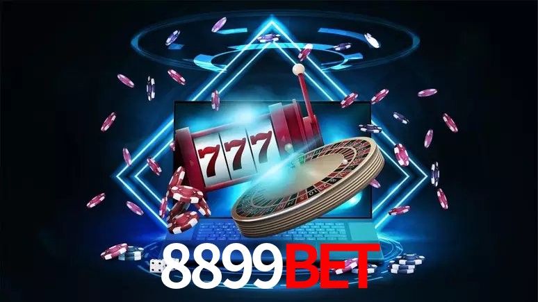 Avaliações dos Jogadores 8899Bet