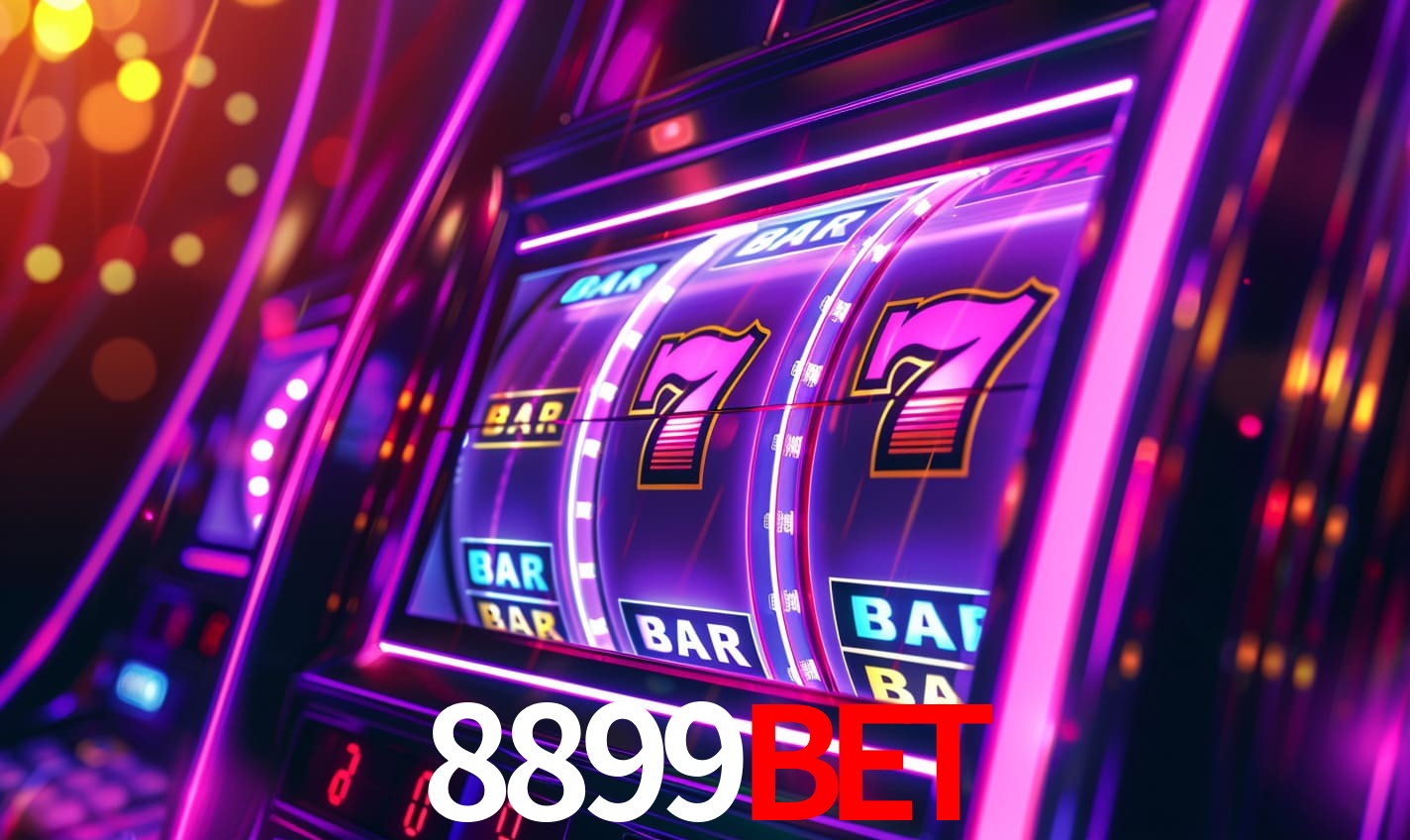 8899Bet - Explosão de Prêmios - 8899 Bet Login