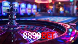 Jogo Spaceman 8899Bet