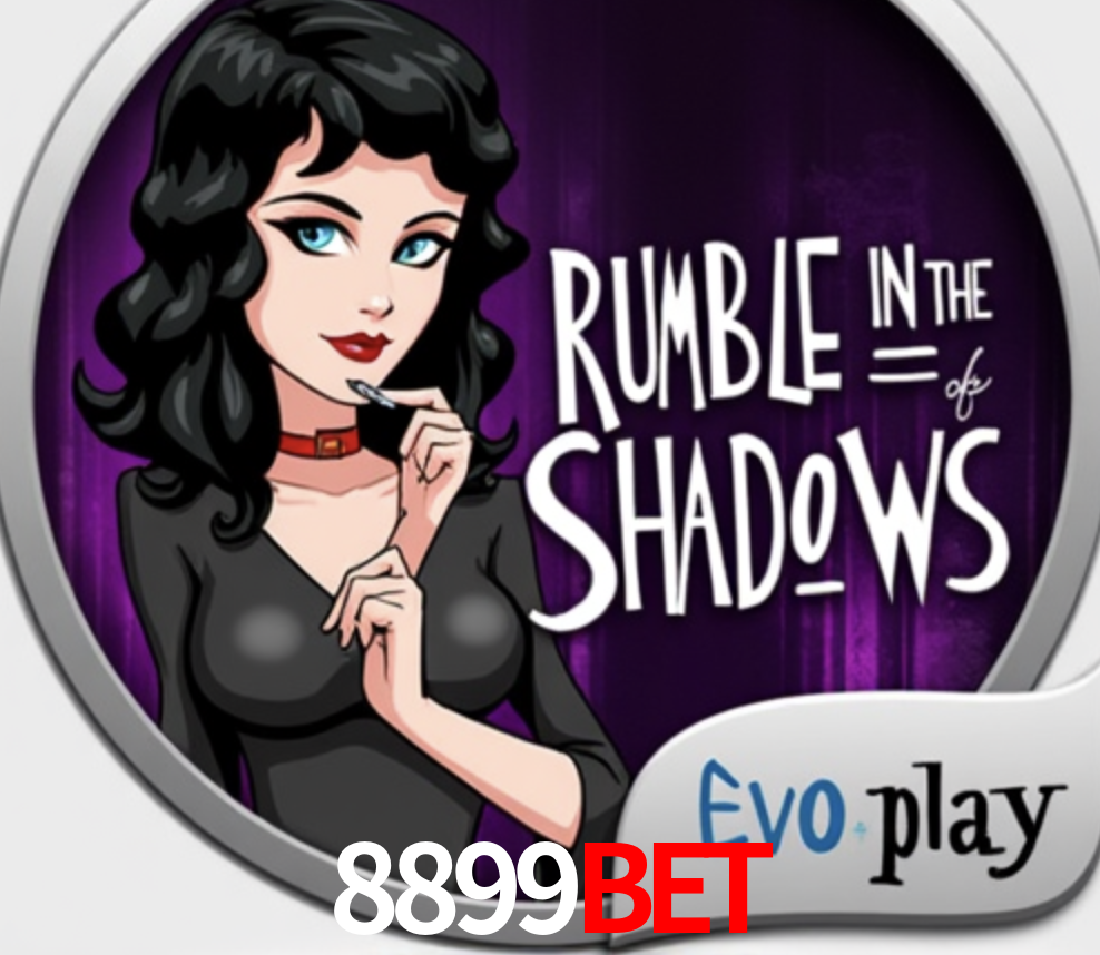 Security Systems 8899Bet