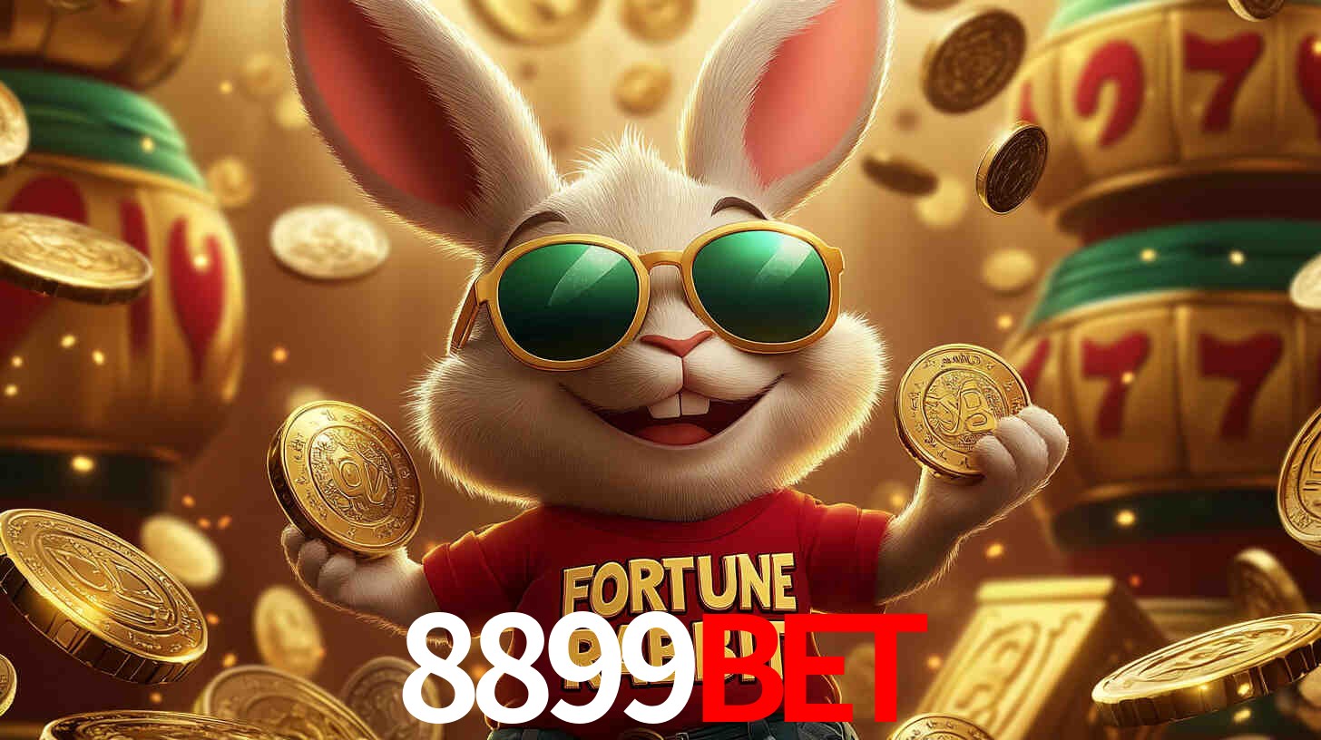 8899Bet,8899 Bet Login