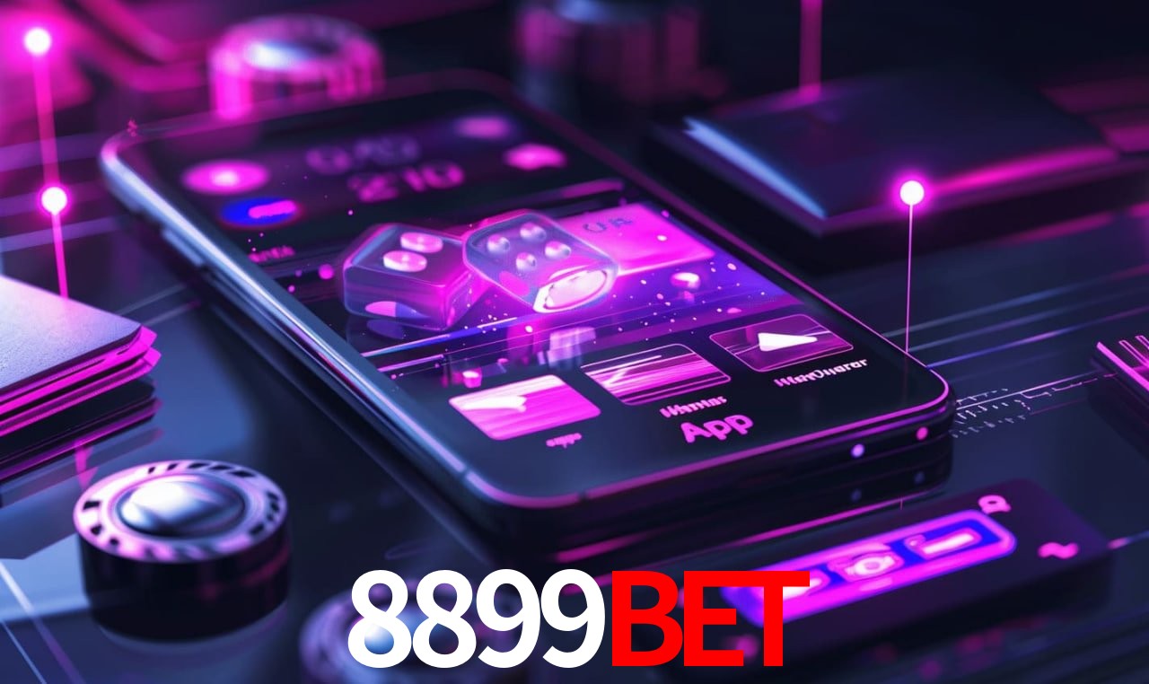 Basketball Betting 8899Bet