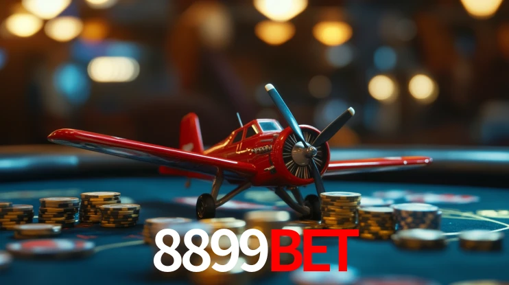 Games Directory 8899Bet