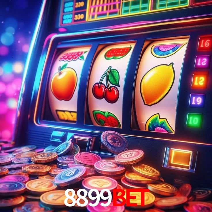 Jogo Aviator 8899Bet