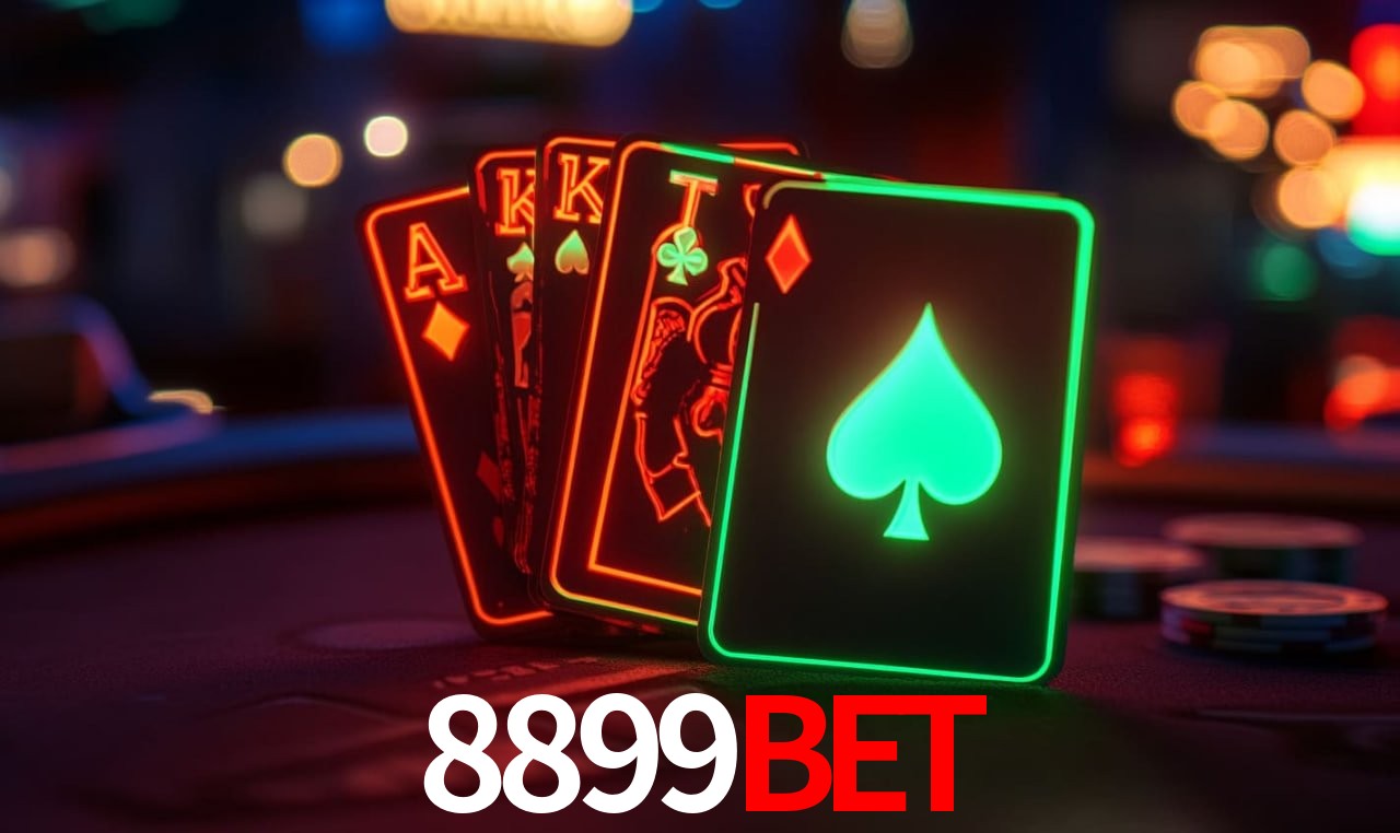 Apostas de Basquete 8899Bet