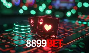 Estatísticas Crash Games 8899Bet