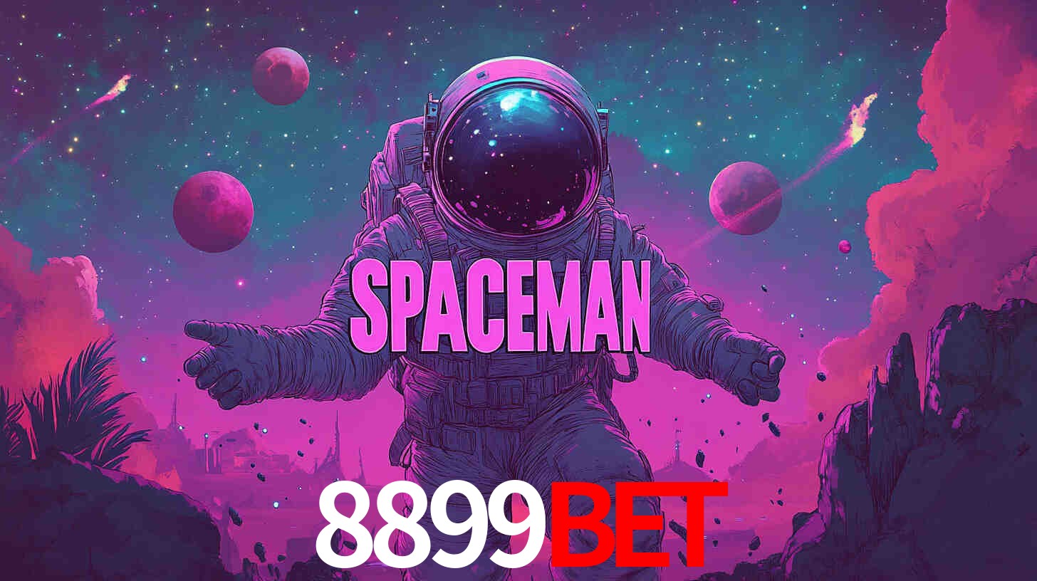 A Revolução dos Aplicativos de Jogos no 8899Bet