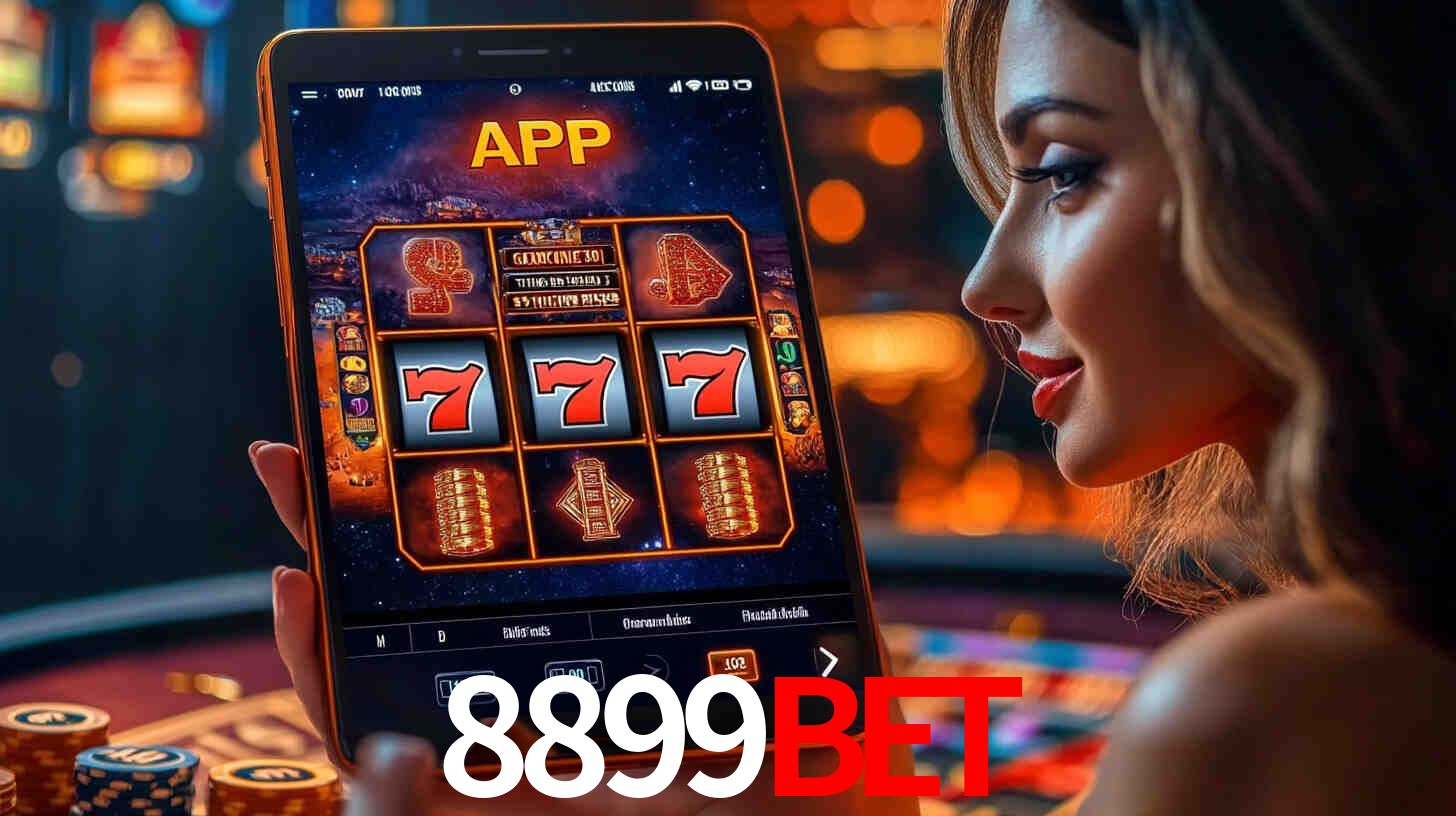 8899Bet: Jogue Crash e Experimente Alta Recompensa Instantânea