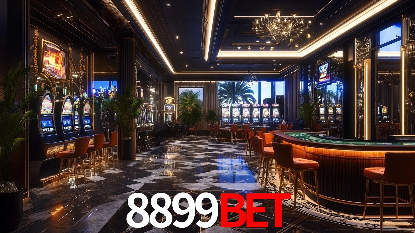 Instant EasyPaisa 8899Bet